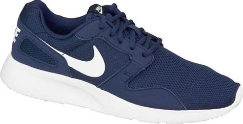 nike kaishi sneaker blauw|Buy Kaishi .